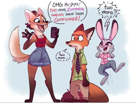 zootipia porn|zootopia videos